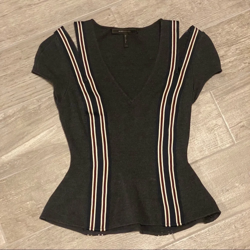 BCBGMaxAzria great used